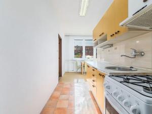 Prodej bytu 3+1, České Budějovice, Puklicova, 64 m2