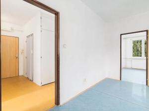 Prodej bytu 3+1, České Budějovice, Puklicova, 64 m2