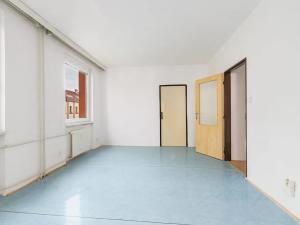 Prodej bytu 3+1, České Budějovice, Puklicova, 64 m2
