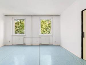 Prodej bytu 3+1, České Budějovice, Puklicova, 64 m2