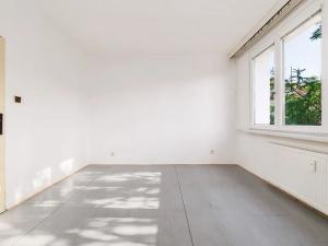 Prodej bytu 3+1, České Budějovice, Puklicova, 64 m2