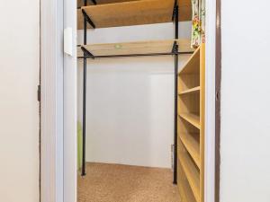 Prodej bytu 3+1, České Budějovice, Puklicova, 64 m2