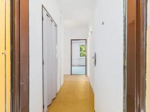 Prodej bytu 3+1, České Budějovice, Puklicova, 64 m2