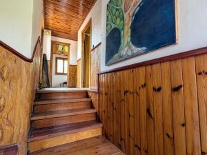 Prodej rodinného domu, Brozany nad Ohří - Hostěnice, 130 m2