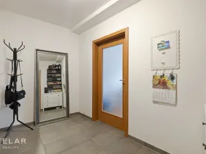 Prodej bytu 2+kk, Opava - Kateřinky, Hálkova, 60 m2