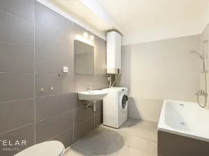 Prodej bytu 2+kk, Opava - Kateřinky, Hálkova, 60 m2