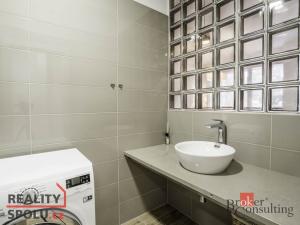 Pronájem bytu 2+kk, Žďár nad Sázavou - Žďár nad Sázavou 5, Javorová, 54 m2