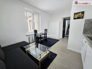 Pronájem bytu 1+kk, Lužná, Nová, 17 m2