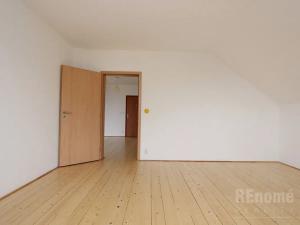 Pronájem bytu 2+1, Jílové u Prahy, Čihákova, 119 m2