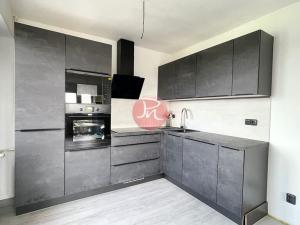 Pronájem bytu 2+kk, Ostrava, Nedbalova, 50 m2