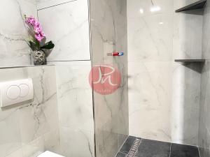 Pronájem bytu 2+kk, Ostrava, Nedbalova, 50 m2