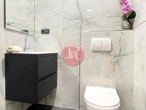 Pronájem bytu 2+kk, Ostrava, Nedbalova, 50 m2