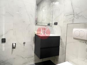 Pronájem bytu 2+kk, Ostrava, Nedbalova, 50 m2