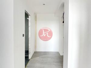 Pronájem bytu 2+kk, Ostrava, Nedbalova, 50 m2