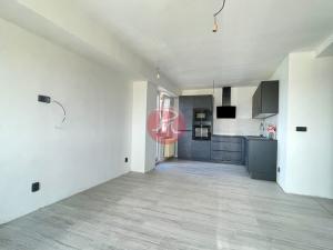 Pronájem bytu 2+kk, Ostrava, Nedbalova, 50 m2