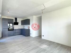 Pronájem bytu 2+kk, Ostrava, Nedbalova, 50 m2