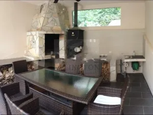 Pronájem bytu 3+kk, Praha - Smíchov, Mrázovka, 64 m2