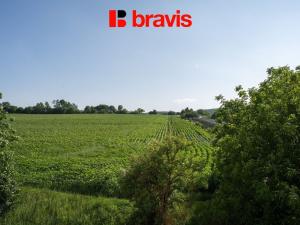 Prodej bytu 2+kk, Brno, Jezerůvky, 55 m2