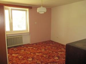 Prodej rodinného domu, Dvorce, 190 m2