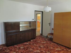 Prodej rodinného domu, Dvorce, 190 m2
