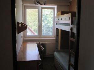 Prodej rodinného domu, Dvorce, 190 m2