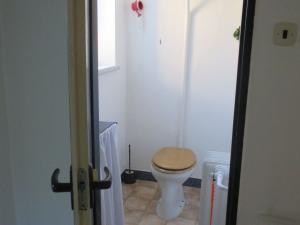 Prodej rodinného domu, Dvorce, 190 m2