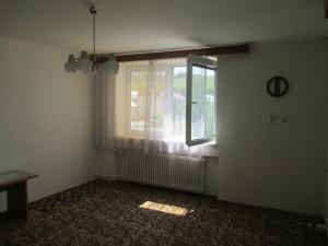 Prodej rodinného domu, Dvorce, 190 m2