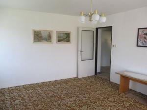 Prodej rodinného domu, Dvorce, 190 m2