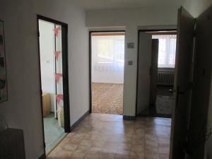 Prodej rodinného domu, Dvorce, 190 m2