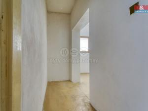 Prodej rodinného domu, Mýto, Pražská, 200 m2
