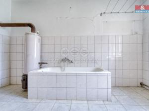 Prodej rodinného domu, Mýto, Pražská, 200 m2