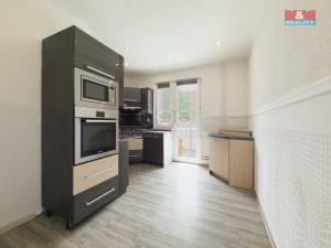 Prodej bytu 3+1, Karviná - Mizerov, Na Kopci, 56 m2