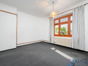 Pronájem bytu 2+1, Jablonec nad Nisou, Petra Bezruče, 85 m2