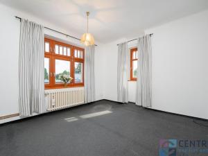 Pronájem bytu 2+1, Jablonec nad Nisou, Petra Bezruče, 85 m2