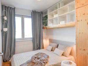 Prodej bytu 2+kk, Praha - Kyje, Davidovičova, 50 m2