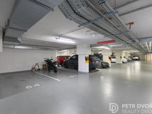 Prodej bytu 2+kk, Praha - Kyje, Davidovičova, 50 m2