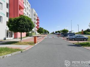 Prodej bytu 2+kk, Praha - Kyje, Davidovičova, 50 m2