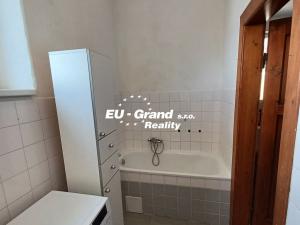 Pronájem bytu 2+1, Rumburk, Hálkova, 65 m2