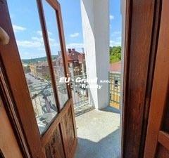 Pronájem bytu 2+1, Rumburk, Hálkova, 65 m2