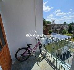 Pronájem bytu 2+1, Rumburk, Hálkova, 65 m2