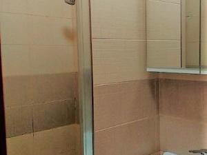 Pronájem bytu 2+kk, Praha - Michle, Přímětická, 51 m2