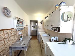 Prodej bytu 3+1, České Budějovice - České Budějovice 7, L. M. Pařízka, 64 m2