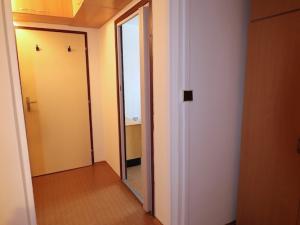 Pronájem bytu 2+kk, Hradec Králové - Nový Hradec Králové, Durychova, 47 m2