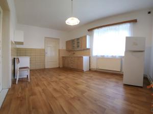 Prodej rodinného domu, Libišany, 87 m2