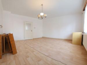 Prodej rodinného domu, Libišany, 87 m2