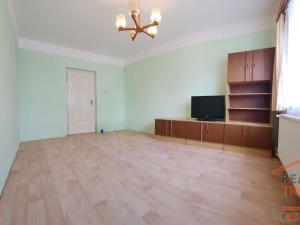 Prodej rodinného domu, Libišany, 87 m2