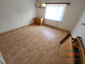 Prodej rodinného domu, Libišany, 87 m2