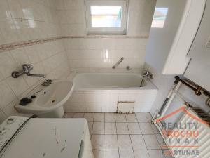 Prodej rodinného domu, Libišany, 87 m2