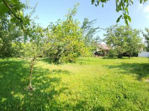 Prodej rodinného domu, Libišany, 87 m2