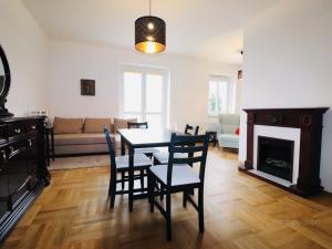 Pronájem bytu 2+1, Brno - Veveří, Mezírka, 73 m2
